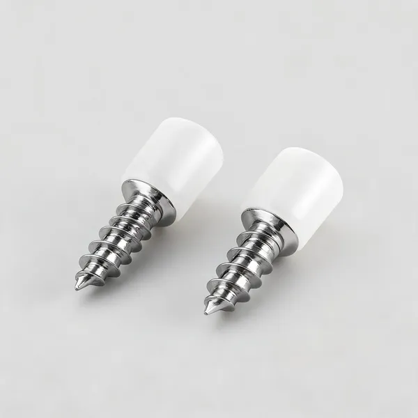 Steel_Nickel_Plated_Non_Slip_Shelf_Support_Pegs_Cabinet_Pins___Pack_of_2