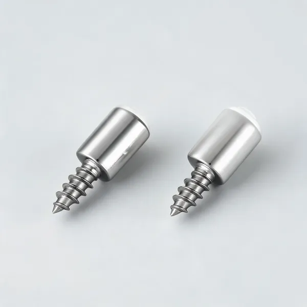 Steel_Nickel_Plated_Non_Slip_Shelf_Support_Pegs_Cabinet_Pins___Pack_of_2