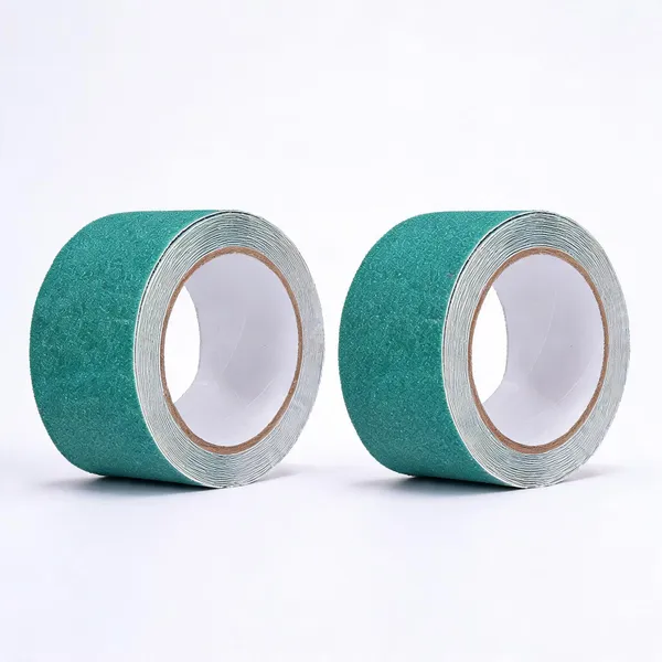 Waterproof_Anti_Slip_Safety_Grip_Tape_For_Stairs_Indoor_Outdoor_Green___Pack_of_2