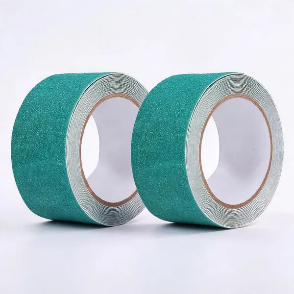 Waterproof_Anti_Slip_Safety_Grip_Tape_For_Stairs_Indoor_Outdoor_Green___Pack_of_2