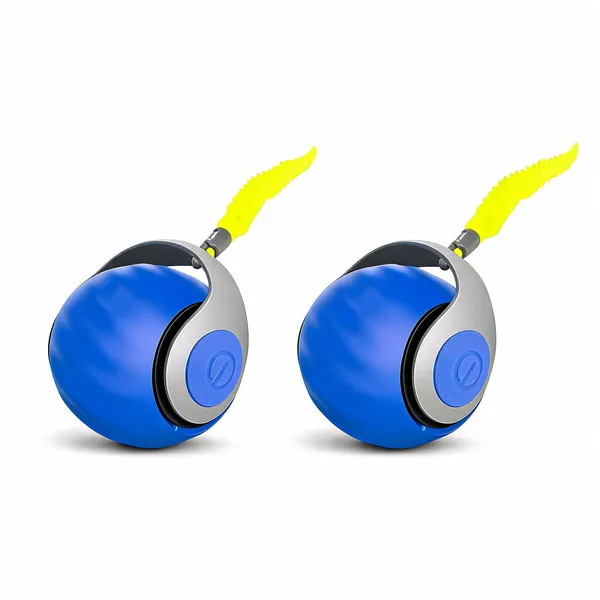 Rechargeable_Interactive_Smart_Motion_Ball_Cat_Toy_Multicolour_-_Pack_of_2