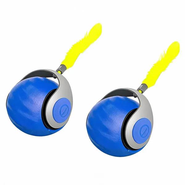 Rechargeable_Interactive_Smart_Motion_Ball_Cat_Toy_Multicolour_-_Pack_of_2