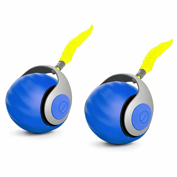Rechargeable_Obstacle_Avoidance_Interactive_Smart_Ball_Cat_Toy___Pack_of_2