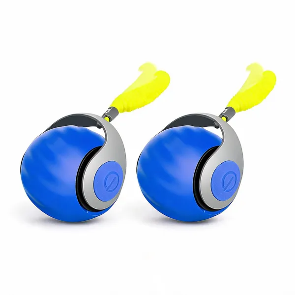 Rechargeable_Obstacle_Avoidance_Interactive_Smart_Ball_Cat_Toy___Pack_of_2