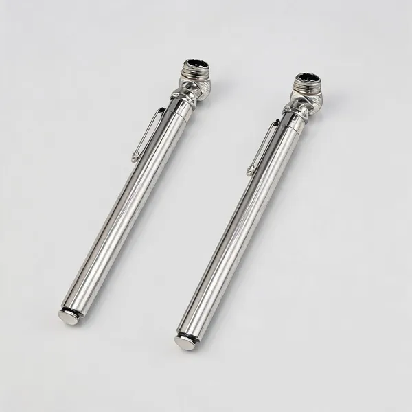 Brass_Pencil_Style_Tire_Pressure_Gauge_With_Deflator_Psi_Kpa___Pack_of_2