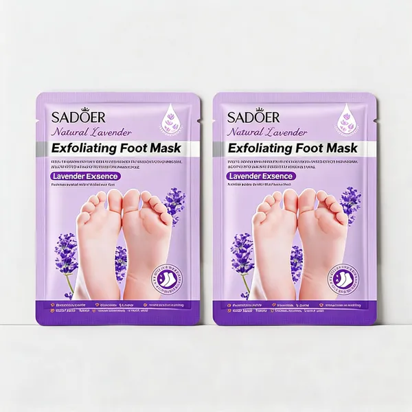 Fennec_Mart_Lavender_Exfoliating_Dead_Skin_Foot_Peel_Mask_1_Pack___Pack_of_2