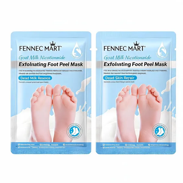 Fennec_Mart_Goat_Milk_Exfoliating_Foot_Peel_Mask_Dead_Skin_Repair___Pack_of_2