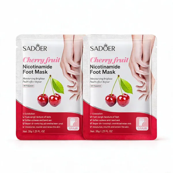 Fennec_Mart_Cherry_Exfoliating_Foot_Peel_Mask_Dead_Skin_Heel_Repair___Pack_of_2