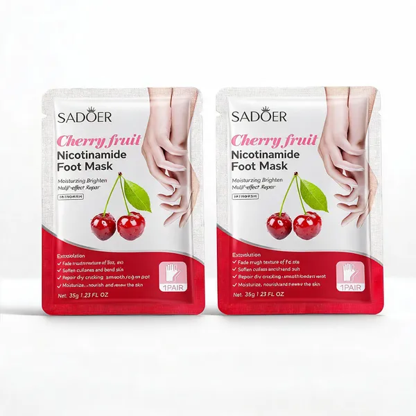 Fennec_Mart_Cherry_Exfoliating_Foot_Peel_Mask_Dead_Skin_Heel_Repair___Pack_of_2