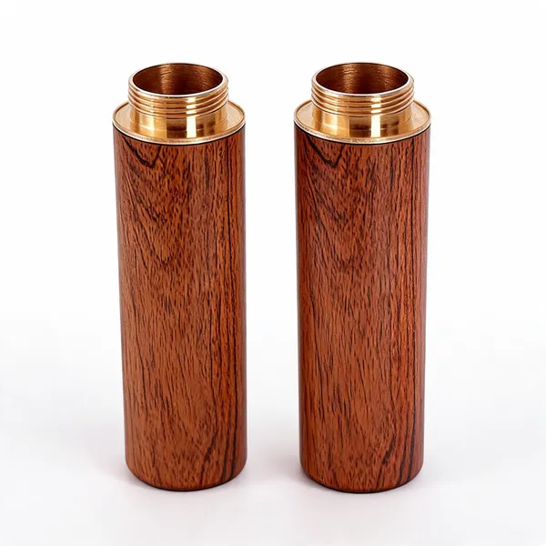 Walnut_Handle_Stainless_Steel_Needle_Espresso_Coffee_Distributor_-_Pack_of_2