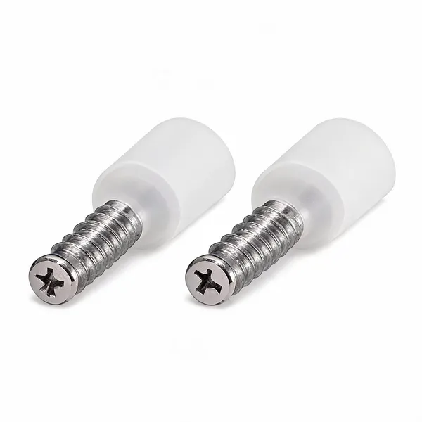 Nickel-Plated_Iron_Anti-Slip_Silicone_Sleeve_Shelf_Support_Pegs_-_Pack_of_2