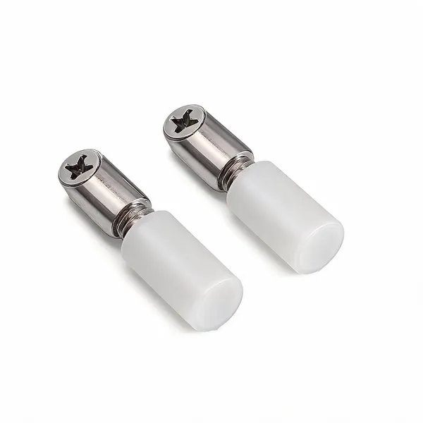 Nickel-Plated_Iron_Anti-Slip_Silicone_Sleeve_Shelf_Support_Pegs_-_Pack_of_2