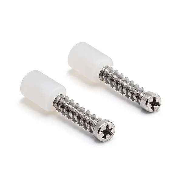Nickel_Plated_Iron_Anti_Slip_Silicone_Sleeve_Cabinet_Shelf_Support_Pegs_Pack_Of_20