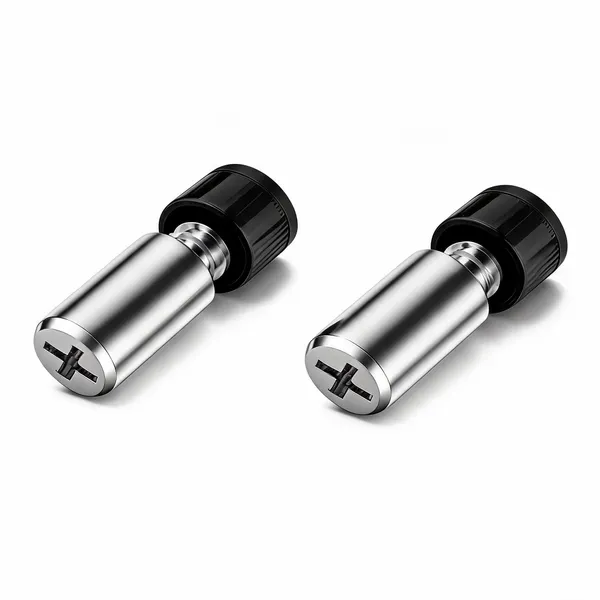 Shelf_Support_Pegs_With_Anti_Slip_Silicone_Sleeve_20_Pack_Heavy_Duty_Pins_For_Cabinets_Closets_Furniture_Nickel_Plated_Iron_Pegs_For_Secure_Stable_Shelving_Support_Black___Pack_of_2