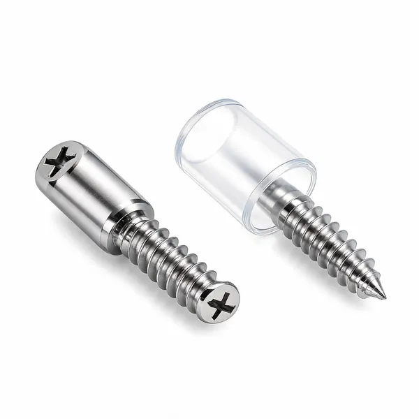 Shelf_Support_Pegs_With_Anti_Slip_Silicone_Sleeve_20_Pack_Heavy_Duty_Pins_For_Cabinets_Closets_Furniture_Nickel_Plated_Iron_Pegs_For_Secure_Stable_Shelving_Support_Transparant___Pack_of_2