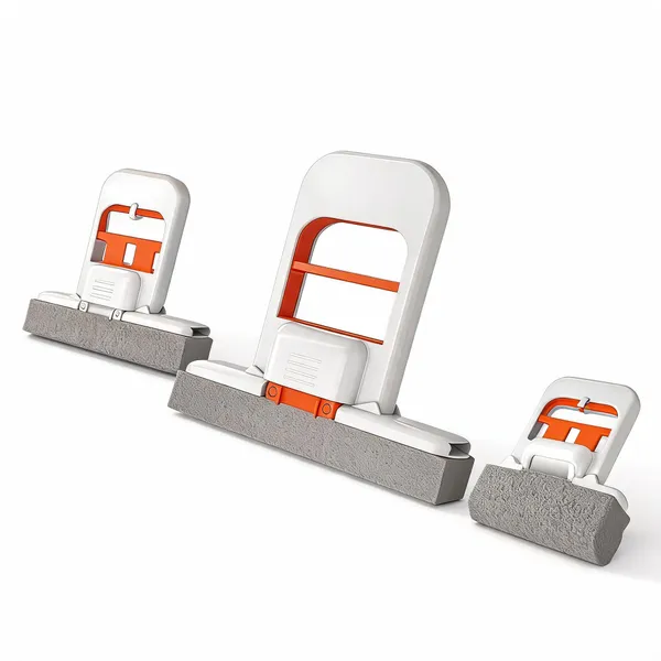 Sponge_Mini_Foldable_Desktop_Mop_Self-Squeeze_Wet_Dry_Cleaning_Tool_-_Pack_of_3