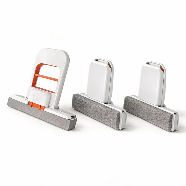 Sponge_Mini_Foldable_Desktop_Mop_Self-Squeeze_Wet_Dry_Cleaning_Tool_-_Pack_of_3