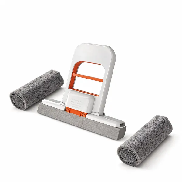 Sponge_Foldable_Desktop_Mini_Mop_Self_Squeeze_Wet_Dry_Use___Pack_of_3