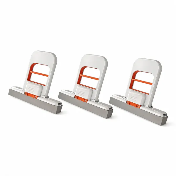 Sponge_Foldable_Desktop_Mini_Mop_Self_Squeeze_Wet_Dry_Use___Pack_of_3