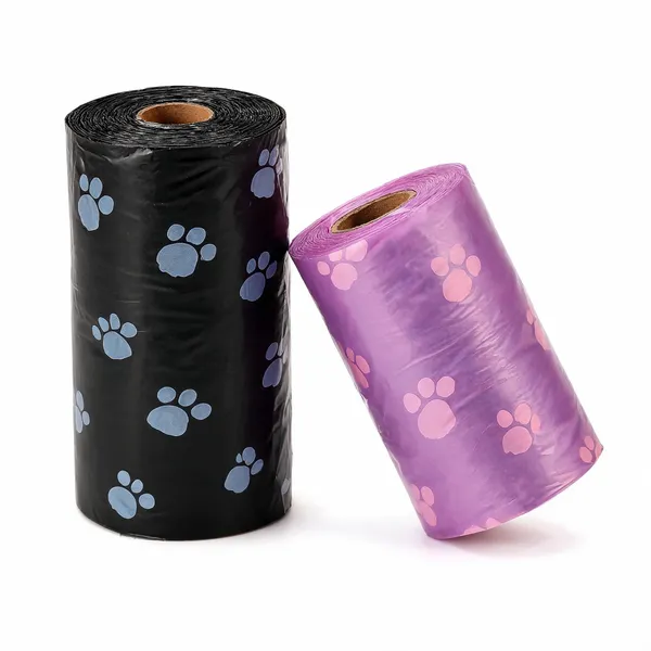 Leak_Proof_Thick_Scent_Free_Dog_Poop_Waste_Bags_120_Count___Pack_of_2