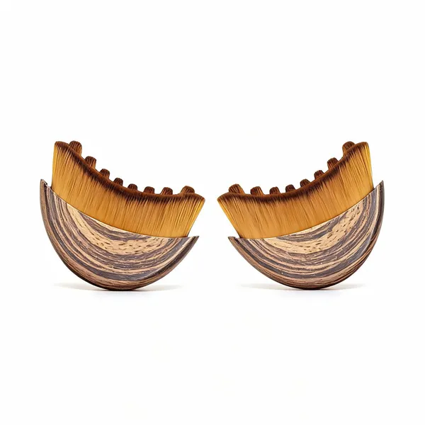Soft_Bristle_Lymphatic_Drainage_Gua_Sha_Facial_Massage_Brush___Pack_of_2