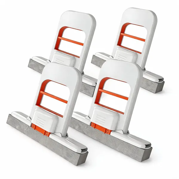 Abs_Sponge_Mini_Foldable_Self-Squeeze_Desktop_Mop_Portable_Cleaning_Tool_-_Pack_of_4