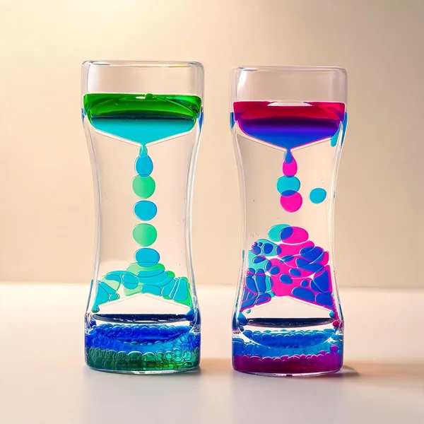 Liquid_Motion_Bubbler_Sensory_Fidget_Toy_Stress_Relief_Pack_Of_2_-_Pack_of_2