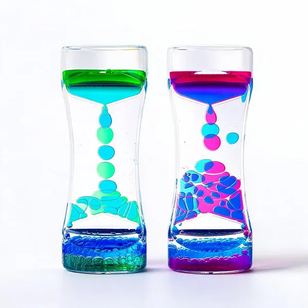 Liquid_Motion_Bubbler_Sensory_Fidget_Toy_Stress_Relief_Pack_Of_2___Pack_of_2