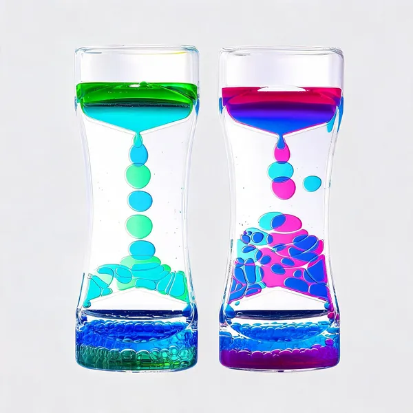 Liquid_Motion_Bubbler_Sensory_Fidget_Toy_Stress_Relief_Pack_Of_2___Pack_of_2