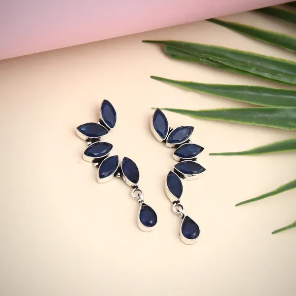 Petal_Ear_Cuffs_with_Drop_Accent