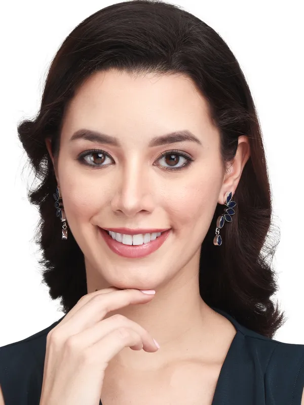 Petal_Ear_Cuffs_with_Drop_Accent