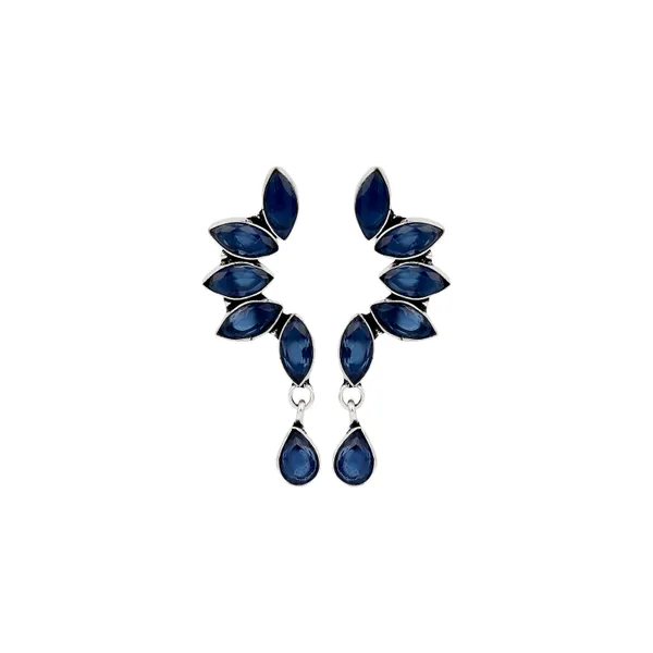 Petal_Ear_Cuffs_with_Drop_Accent