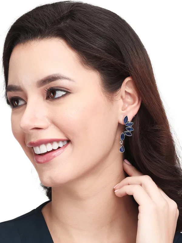 Petal_Ear_Cuffs_with_Drop_Accent