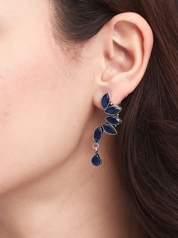 Petal_Ear_Cuffs_with_Drop_Accent