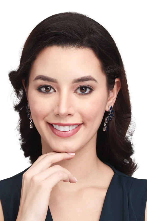 Petal_Ear_Cuffs_with_Drop_Accent