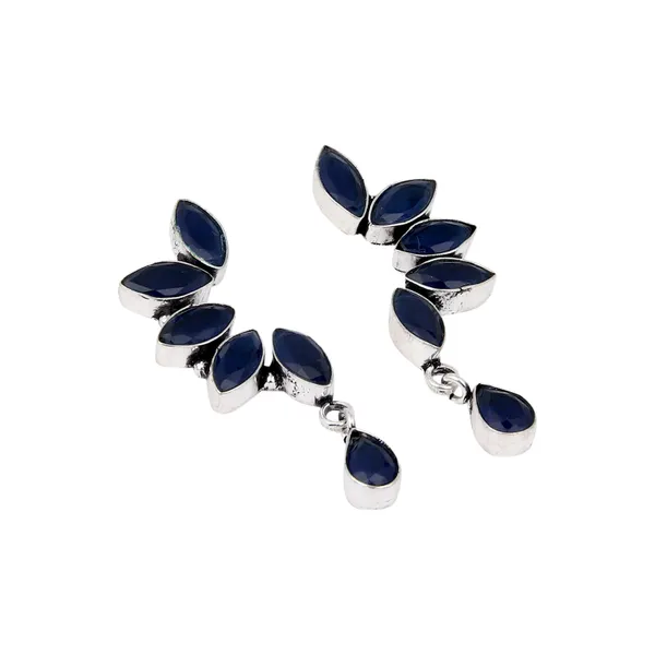 Petal_Ear_Cuffs_with_Drop_Accent
