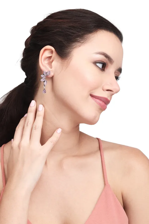 Petal_Ear_Cuffs_with_Drop_Accent
