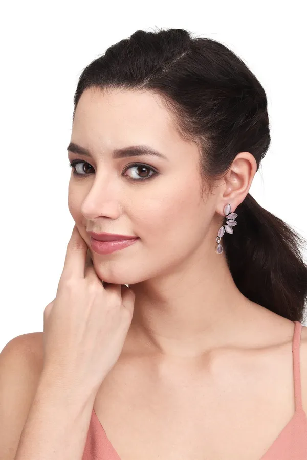 Petal_Ear_Cuffs_with_Drop_Accent