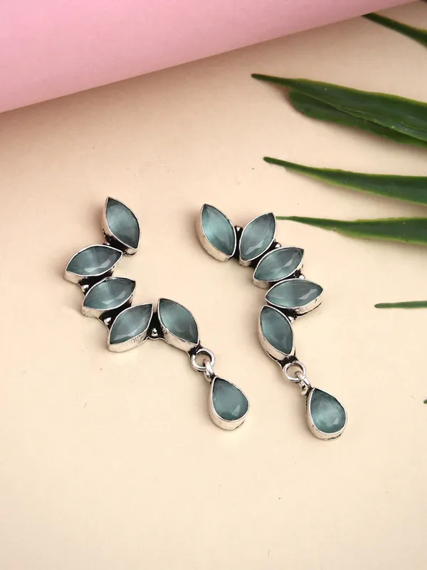 Petal_Ear_Cuffs_with_Drop_Accent