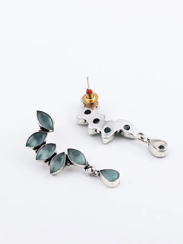 Petal_Ear_Cuffs_with_Drop_Accent