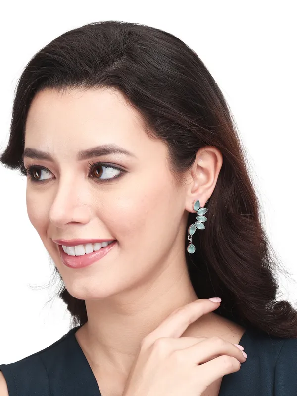 Petal_Ear_Cuffs_with_Drop_Accent