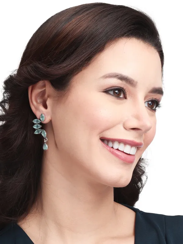 Petal_Ear_Cuffs_with_Drop_Accent