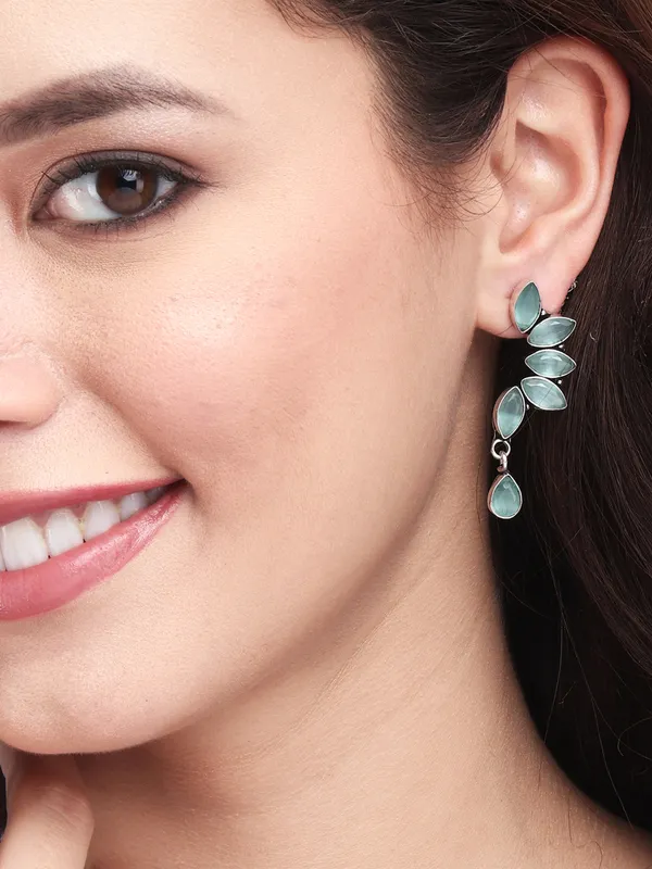 Petal_Ear_Cuffs_with_Drop_Accent
