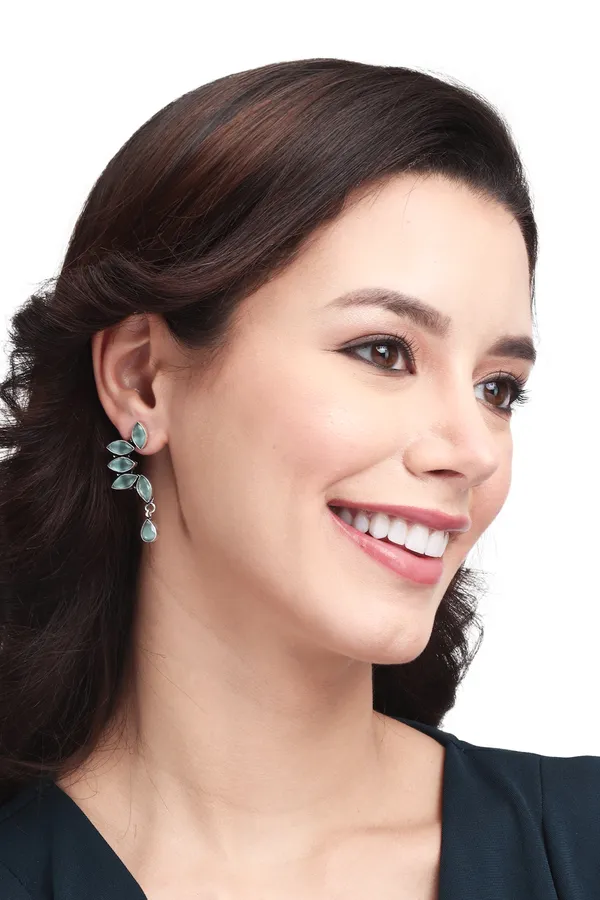 Petal_Ear_Cuffs_with_Drop_Accent