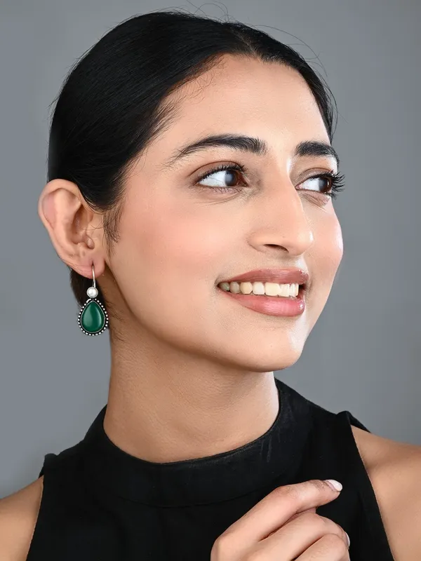 Teardrop_Pearl_Drop_Earrings