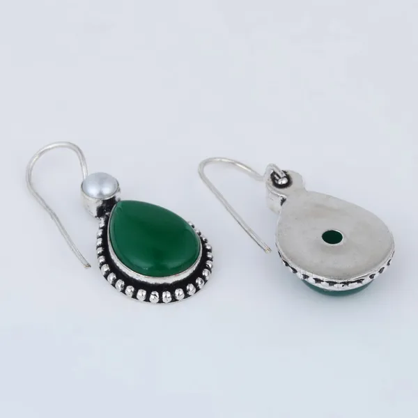 Teardrop_Pearl_Drop_Earrings