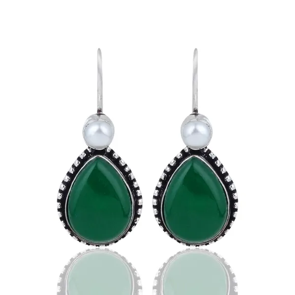 Teardrop_Pearl_Drop_Earrings