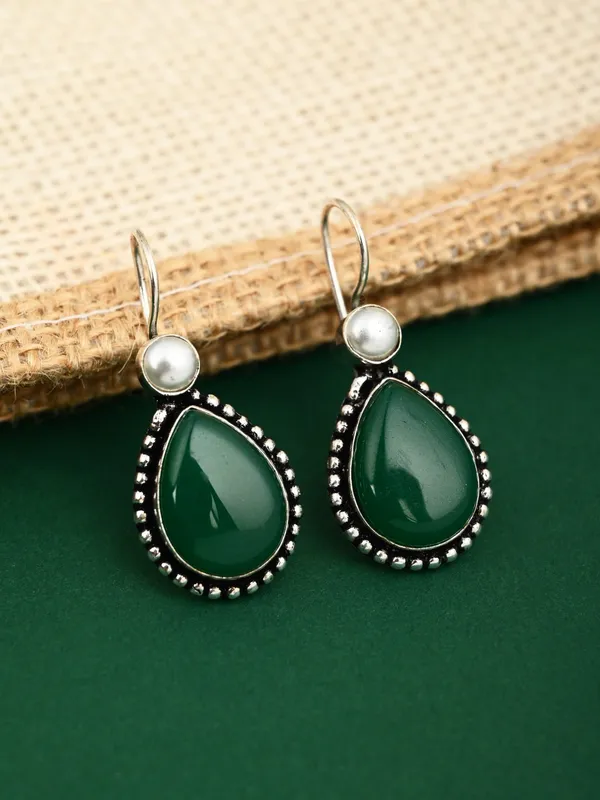 Teardrop_Pearl_Drop_Earrings