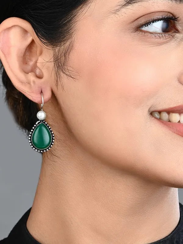 Teardrop_Pearl_Drop_Earrings