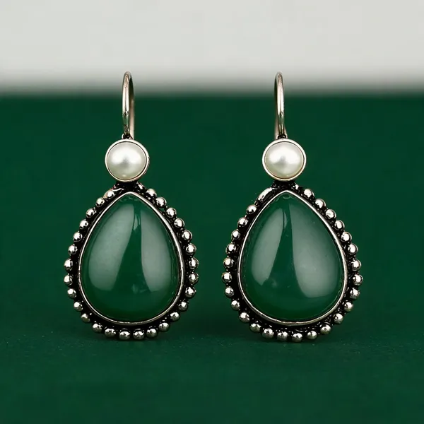 Teardrop_Pearl_Drop_Earrings_Pack_Of_2